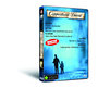 Copperfield Dávid - DVD DVD