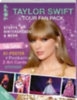 Frechverlag: Taylor Swift Tour Fan Pack. 100% inoffiziell idegen