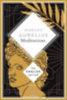 Aurelius, Marcus: Aurelius - Meditations. A special edition hardcover embossed with silver foil idegen