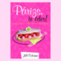 Jill Colonna: Párizs, te édes! könyv