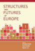 Structures and Futures of Europe idegen