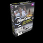 BBC - Top Gear díszdoboz (2 DVD) DVD