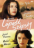 Lopott szépség - DVD DVD