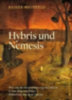 Mausfeld, Rainer: Hybris und Nemesis idegen