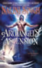 Singh, Nalini: Archangel's Ascension idegen