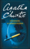 Agatha Christie: Gyilkosság a csendes házban könyv