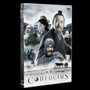 Confucius - DVD DVD