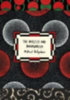 Bulgakov, Mikhail: The Master and Margarita (Vintage Classic Russians Series) idegen