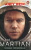 Andy Weir: The Martian idegen