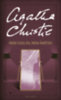 Agatha Christie: Nem csalás, nem ámítás könyv