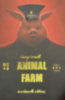 Orwell George: Animal Farm idegen