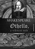 William Shakespeare: Othello, a velencei mór e-Könyv