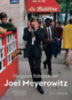 Joel Meyerowitz: Hogyan fotózok én könyv
