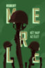 Robert Merle: Két nap az élet e-Könyv