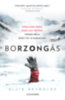 Allie Reynolds: Borzongás e-Könyv