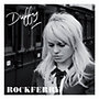 Duffy: Rockferry - CD CD