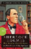 Doyle, Arthur Conan: Sherlock Holmes - Die besten Geschichten / Best of Sherlock Holmes idegen