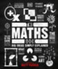 Parker, Matt: The Maths Book idegen
