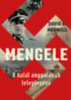 David G. Marwell: Mengele könyv