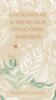 Laaser, Markr.: Gyógyulás a szexuális függőség sebeiből könyv