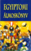 Egyiptomi  Álmoskönyv könyv
