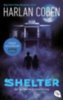 Coben, Harlan: Shelter - Der schwarze Schmetterling idegen