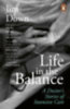 Down, Dr Jim: Life in the Balance idegen