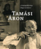 A. Szabó Magda (szerk.): Tamási Áron könyv