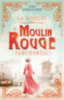 Tanja Steinlechner: La Goulue - A Moulin Rouge táncosnője könyv