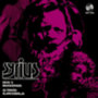 Syrius: Az Ördög Álarcosbálja CD