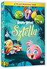 Angry Birds: Sztella - 2. évad - DVD DVD