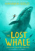 Gold, Hannah: The Lost Whale idegen