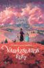 Diana Wynne Jones: Varázslatos élet könyv