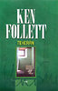 Ken Follett: Teherán könyv