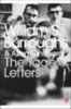 Ginsberg, Allen - Burroughs, William S.: The Yage Letters idegen