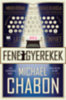 Michael Chabon: Fenegyerekek könyv