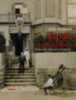 Kiss Sándor: Japán vonzásában könyv