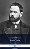 Émile Zola: Complete Works of Emile Zola (Delphi Classics) e-Könyv