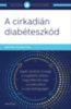 Satchin Panda PhD: A cirkadián diabéteszkód e-Könyv