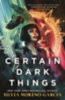 Moreno-Garcia, Silvia: Certain Dark Things idegen