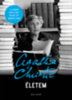 Agatha Christie: Életem e-Könyv
