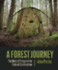 Perlin, John: A Forest Journey idegen