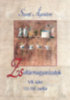 Szent Ágoston: Zsoltármagyarázatok - VII. kötet könyv