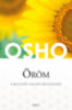 Osho: Öröm - A belülről fakadó boldogság e-Könyv