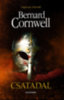 Bernard Cornwell: Csatadal könyv
