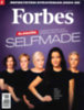 Forbes - 2024. február könyv