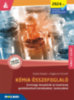 Szabó Katalin, Keglevich Kristóf: Kémia összefoglaló könyv