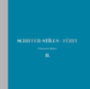 Dr. Schiffer Miklós: Schiffer-stílus / Férfi II. könyv