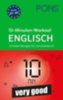 PONS 10-Minuten-Workout Englisch idegen