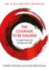 Ichiro Kishimi, Fumitake Koga: The Courage to Be Disliked idegen